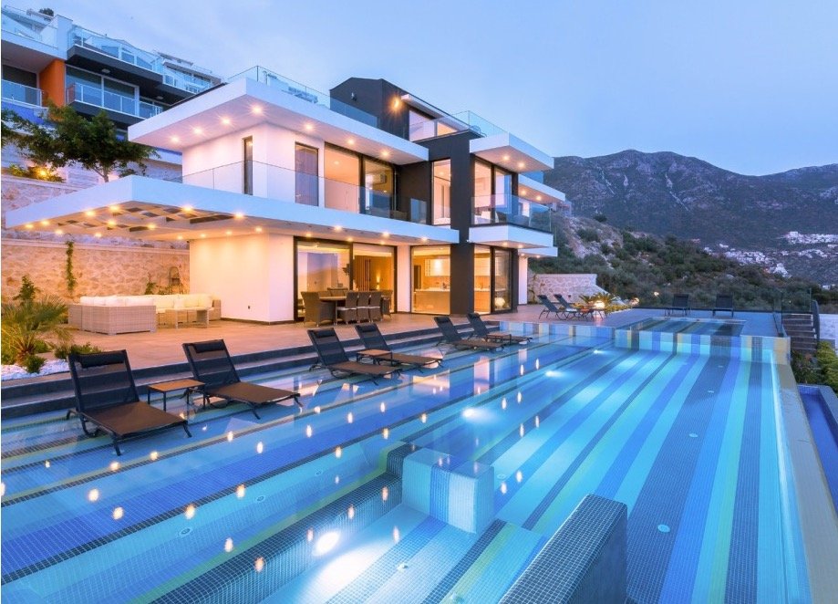 Bedroom Apartments For Rent In Antalya Bedroom Apartments For Rent In Antalya
